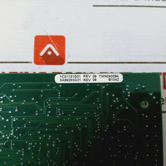 Dir 1C31131G 3A99263G Printed Circuit Board Rev 09 1C31131G01 3A99263A04