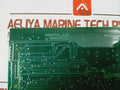 Dir 1C31131G 3A99263G Printed Circuit Board Rev 09 1C31131G01 3A99263A04