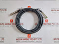 Direct-Attach-Copper-Twinax-Cable-7-Meter-By-Molex-74752-4701-1