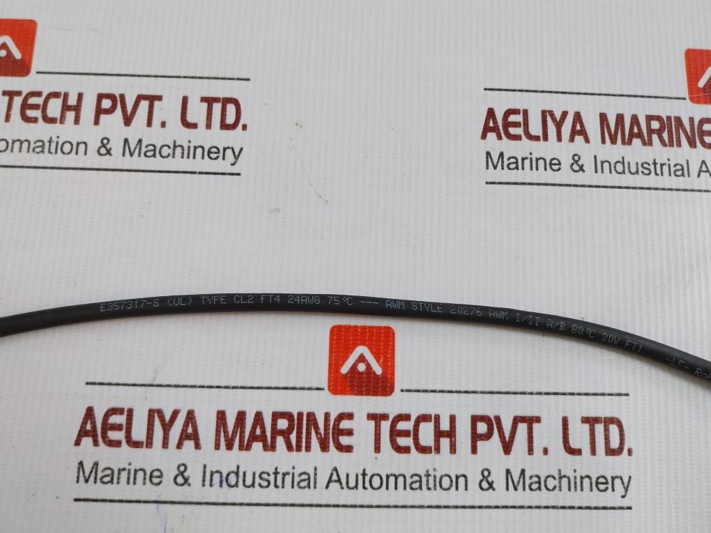Direct-Attach-Copper-Twinax-Cable-7-Meter-By-Molex-74752-4701-10