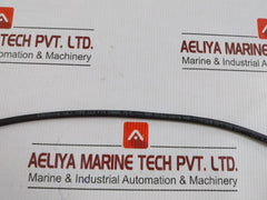 Direct-Attach-Copper-Twinax-Cable-7-Meter-By-Molex-74752-4701-10