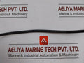Direct-Attach-Copper-Twinax-Cable-7-Meter-By-Molex-74752-4701-11