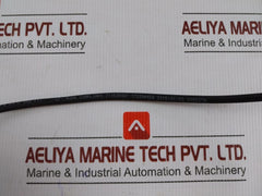 Direct-Attach-Copper-Twinax-Cable-7-Meter-By-Molex-74752-4701-11