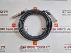 Direct-Attach-Copper-Twinax-Cable-7-Meter-By-Molex-74752-4701-1