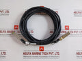 Direct-Attach-Copper-Twinax-Cable-7-Meter-By-Molex-74752-4701-2