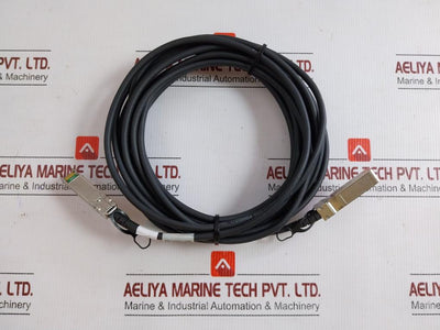 Direct-Attach-Copper-Twinax-Cable-7-Meter-By-Molex-74752-4701-2