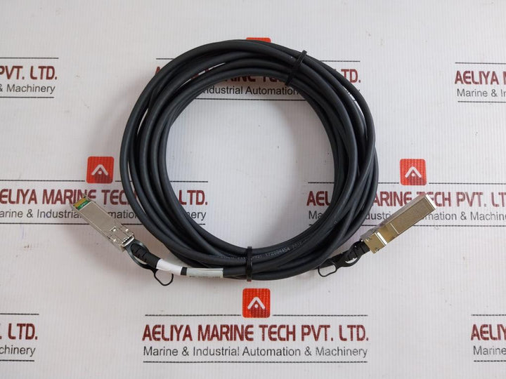 Direct-Attach-Copper-Twinax-Cable-7-Meter-By-Molex-74752-4701-2