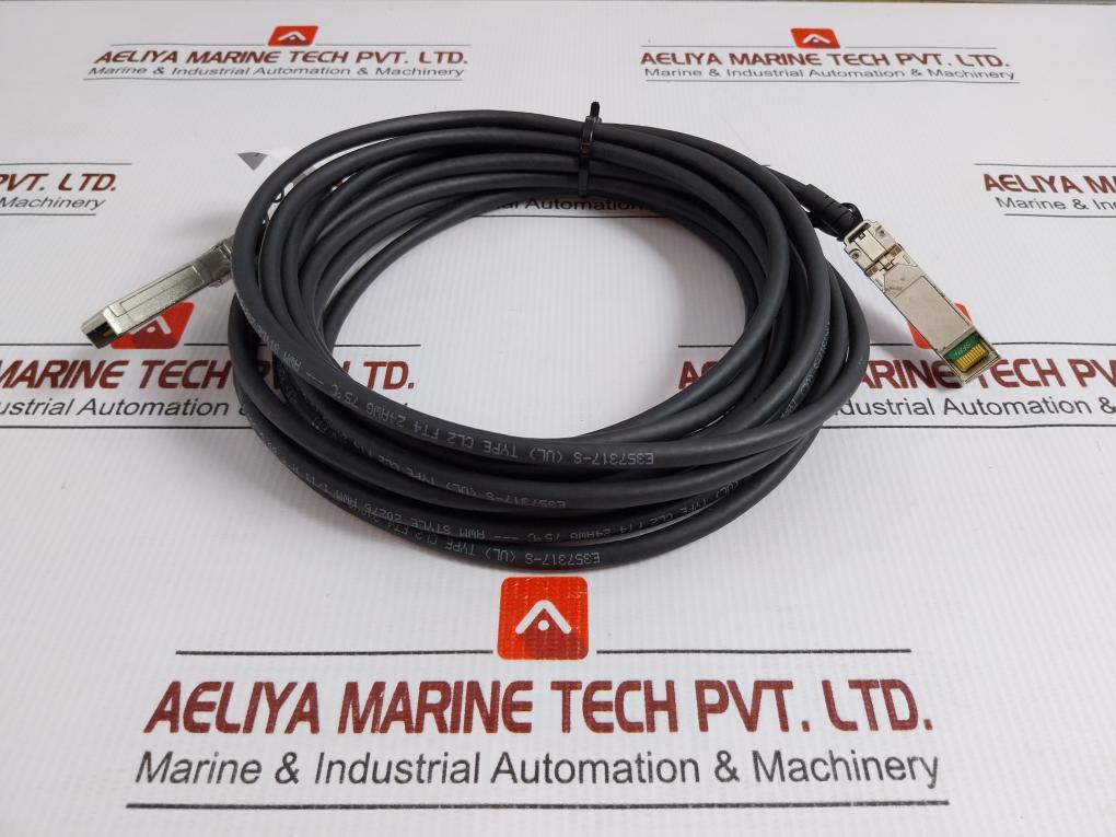 Direct-Attach-Copper-Twinax-Cable-7-Meter-By-Molex-74752-4701-3