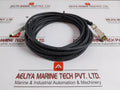 Direct-Attach-Copper-Twinax-Cable-7-Meter-By-Molex-74752-4701-3