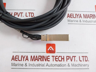 Direct-Attach-Copper-Twinax-Cable-7-Meter-By-Molex-74752-4701-5