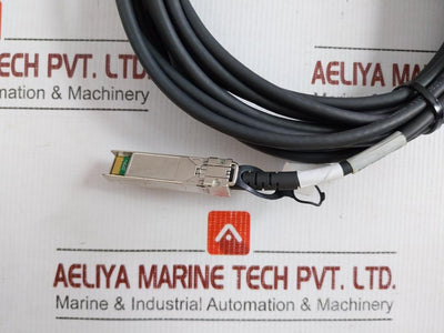 Direct-Attach-Copper-Twinax-Cable-7-Meter-By-Molex-74752-4701-6