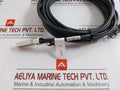 Direct-Attach-Copper-Twinax-Cable-7-Meter-By-Molex-74752-4701-7