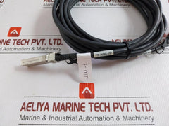 Direct-Attach-Copper-Twinax-Cable-7-Meter-By-Molex-74752-4701-7
