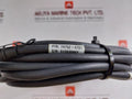 Direct-Attach-Copper-Twinax-Cable-7-Meter-By-Molex-74752-4701-9