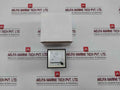 Direct Ammeter 0-50A/0-250A Saci