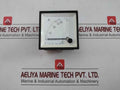 Direct Ammeter 0-50A/0-250A Saci