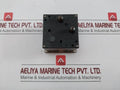 Direct Ammeter 0-50A/0-250A Saci