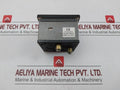 Direct Ammeter 0-50A/0-250A Saci