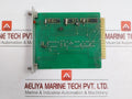 Direct Monitoring And Alarm System Jrcs Gec-3B