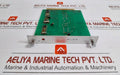 Direct Monitoring And Alarm System Jrcs Gec-3B