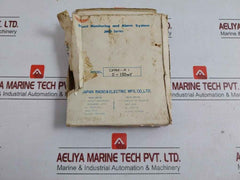 Direct Monitoring And Alarm System Pcb Module Drm-ai Jrcs
