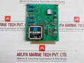 Direct Monitoring And Alarm System Pcb Module Drm-ai Jrcs
