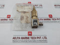 Direct Position Indicator With Adaption Set 160B4170 Damcos