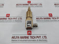 Direct Position Indicator With Adaption Set 160B4170 Damcos