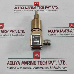 Direct Position Indicator With Adaption Set 160B4170 Damcos