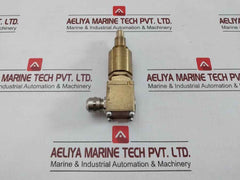 Direct Position Indicator With Adaption Set 160B4170 Damcos