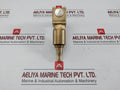 Direct Position Indicator With Adaption Set 160B4170 Damcos