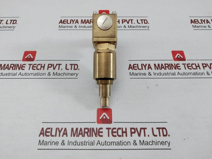 Direct Position Indicator With Adaption Set 160B4170 Damcos