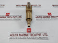 Direct Position Indicator With Adaption Set 160B4170 Damcos