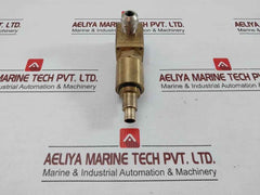 Direct Position Indicator With Adaption Set 160B4170 Damcos