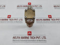 Direct Position Indicator With Adaption Set 160B4170 Damcos