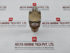Direct Position Indicator With Adaption Set 160B4170 Damcos