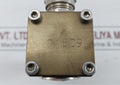 Direct Position Indicator With Adaption Set 160B4170 Damcos