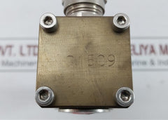 Direct Position Indicator With Adaption Set 160B4170 Damcos
