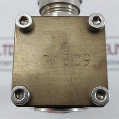 Direct Position Indicator With Adaption Set 160B4170 Damcos