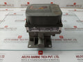 Direct Single-acting Digital Valve Controller Dvc 6200S Fisher 30Vdc