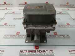 Direct Single-acting Digital Valve Controller Dvc 6200S Fisher 30Vdc