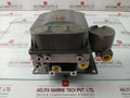 Direct Single-acting Digital Valve Controller Dvc 6200S Fisher 30Vdc
