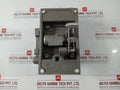 Direct Single-acting Digital Valve Controller Dvc 6200S Fisher 30Vdc