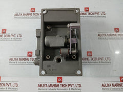Direct Single-acting Digital Valve Controller Dvc 6200S Fisher 30Vdc