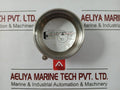 Direct Single-acting Digital Valve Controller Dvc 6200S Fisher 30Vdc