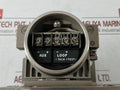 Direct Single-acting Digital Valve Controller Dvc 6200S Fisher 30Vdc