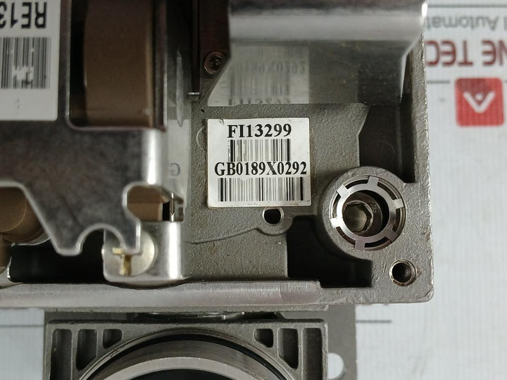 Direct Single-acting Digital Valve Controller Dvc 6200S Fisher 30Vdc