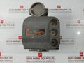 Direct Single-acting Digital Valve Controller Dvc 6200S Fisher 30Vdc