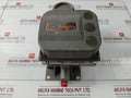 Direct Single-acting Digital Valve Controller Dvc 6200S Fisher 30Vdc