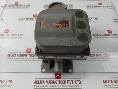 Direct Single-acting Digital Valve Controller Dvc 6200S Fisher 30Vdc